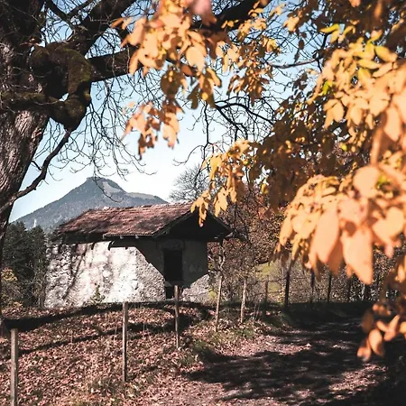 아파트호텔 Your - In 쿠프슈타인