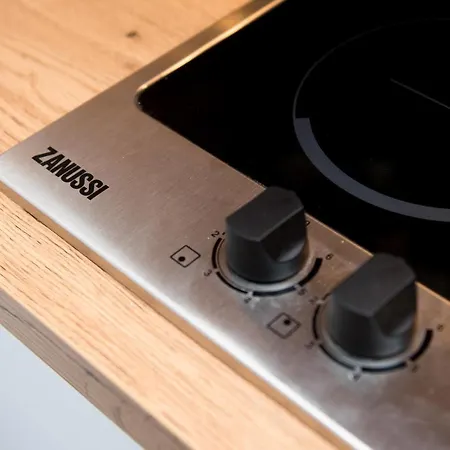 Your - In 4* Kufstein