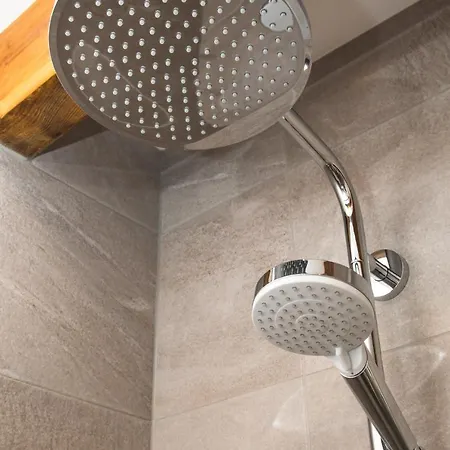 Your - In Apart Otel