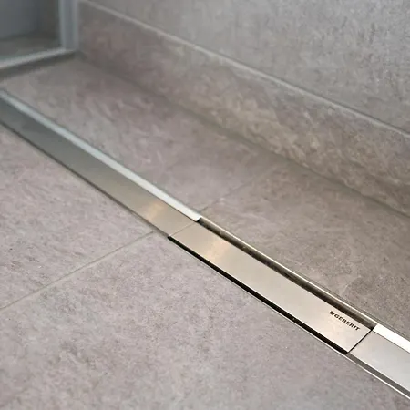 Aparthotel Your - In Kufstein