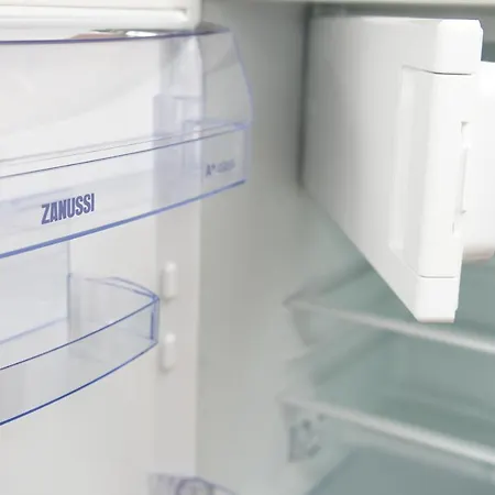 Your - In Apart Otel 4*