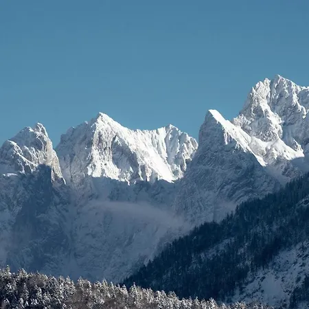 Your - In 아파트호텔