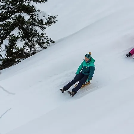 Your - In 4* 쿠프슈타인