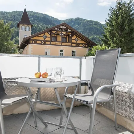 Your - In Hotel apartamentowy