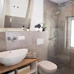 Your - In Hotel apartamentowy 4*