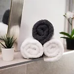 Your - In Hotel apartamentowy