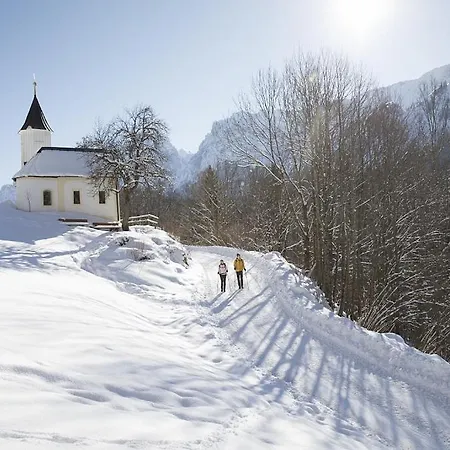 Your - In Aparthotel 4*