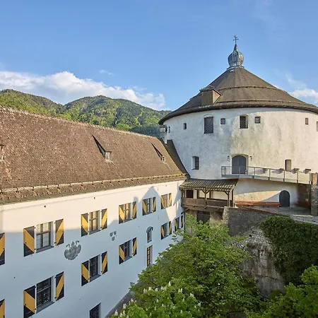 Your - In 4* Kufstein