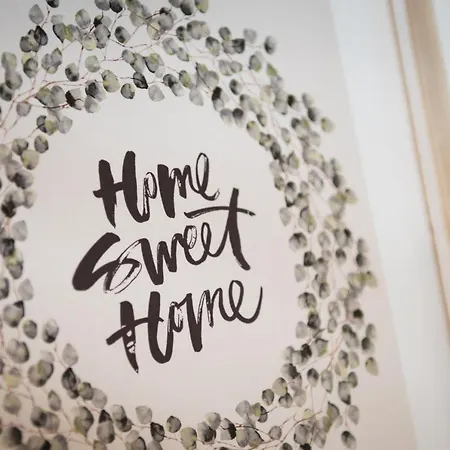 Your - In Aparthotel