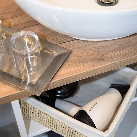 Your - In 4* Kufstein