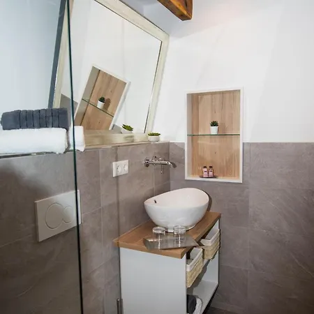 Your - In Kufstein