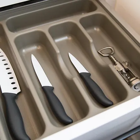 Your - In 4* Kufstein