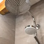 Your - In Apart-hotel