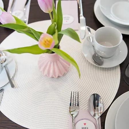 Aparthotel Your - In Kufstein
